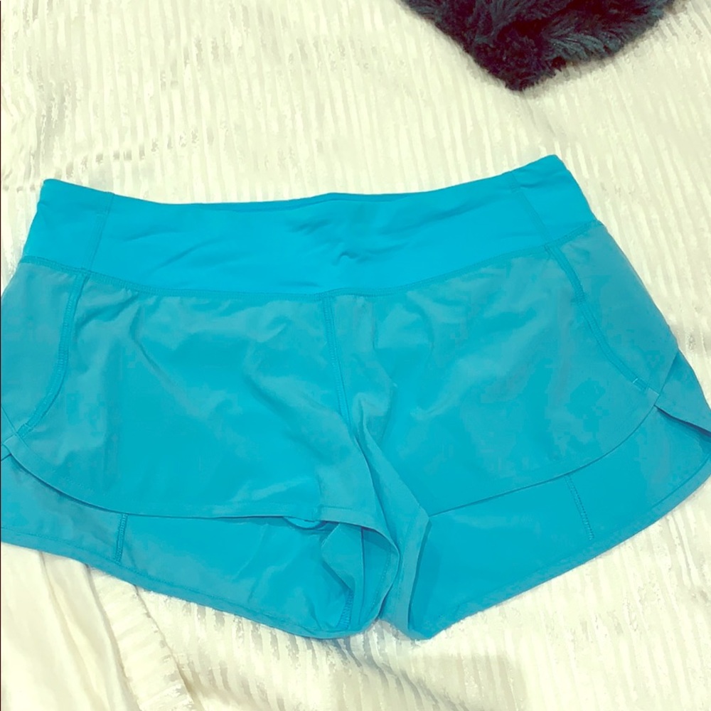 LULULEMON BRAND NEW CONDITION